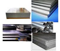 metal fabrication shop lansing|aluminum fabricators lansing mi.